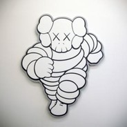 ［BOSs］疯狂的猴老板