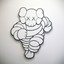 ［BOSs］疯狂的猴老板