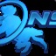 NSL Gathers
