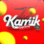 KamiK/YouTube