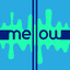 Mellow