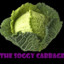 The Soggy Cabbage