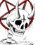The Nog's avatar