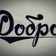 Focus avatar