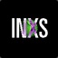 ツ inxs