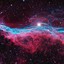 ４６号星球