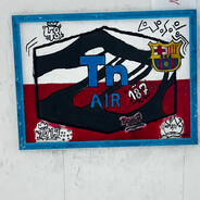 du.nutten_skins.army