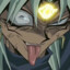 Marik