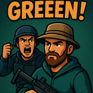 Fisherman - steam id 76561198188456847