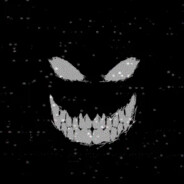 GrimleR - steam id 76561197963948531