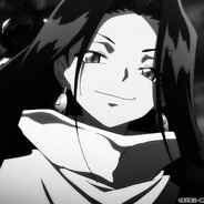 ZordLath666 Steam avatar