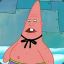 PatrickSpitzkopf