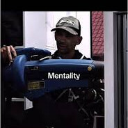 𝗠𝘂𝗰𝗵𝗮𝘄𝗮