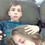 snusoed - steam id 76561199817960714