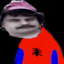 spoderCandido