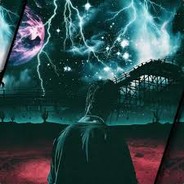 MeTh0d - steam id 76561197961569271