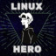 LinuxHero