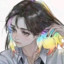 Biu、小滕叔？