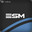 Elitesquad Modz [MDG]