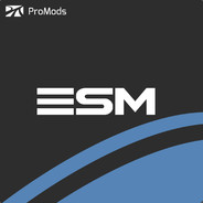 Elitesquad Modz [MDG] avatar