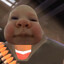 pR0100_B4RM4L3Y