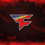 faze dollar