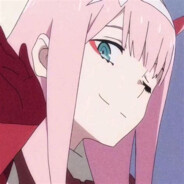 你吼辣么大声干嘛