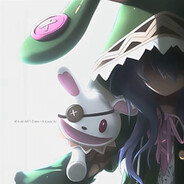 ⁺✞ʚ瑜の重度依赖ɞ✟