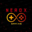 NeroX