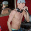 DJ Skinny Nipples