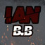 IanB.B