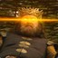 BOT Bobby B