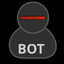 Kowal__