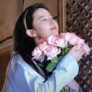 不吃香菜（考研版）