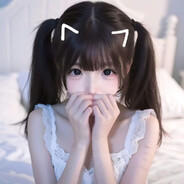 昭锦小猫堡>ᴗ<