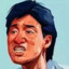 小天