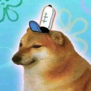 真想梆梆给你两拳