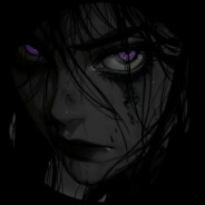 檀香味头发的女孩