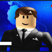 Bloxburg News