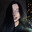 Запился + вкинул SPANK Steam avatar