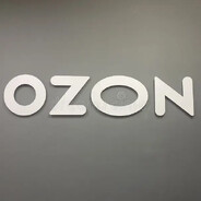 -=OzoN=-