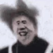 篮球最強伝説と絕兇の