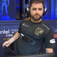 FALLEN NO BOLSO