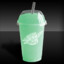 BajaBlastBoy