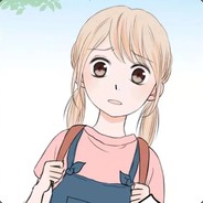 把星星藏你眼里