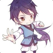 进行一个摆的烂