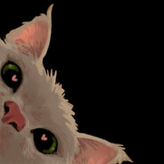 Фритьоф Нансен - steam id 76561198998492123