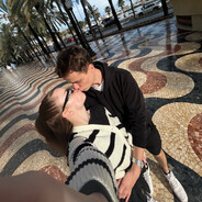 ✪T𝓸𝓶𝓪𝓼✪