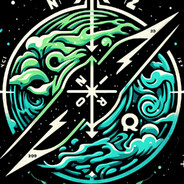 ⚡Zeco ッ