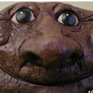 твоя мама шл